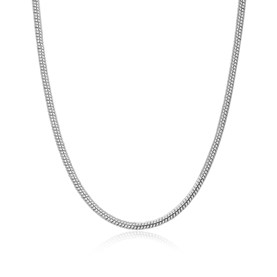Snake Chain