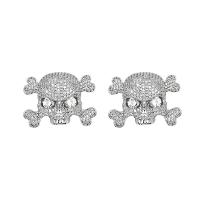 #Color_White Gold