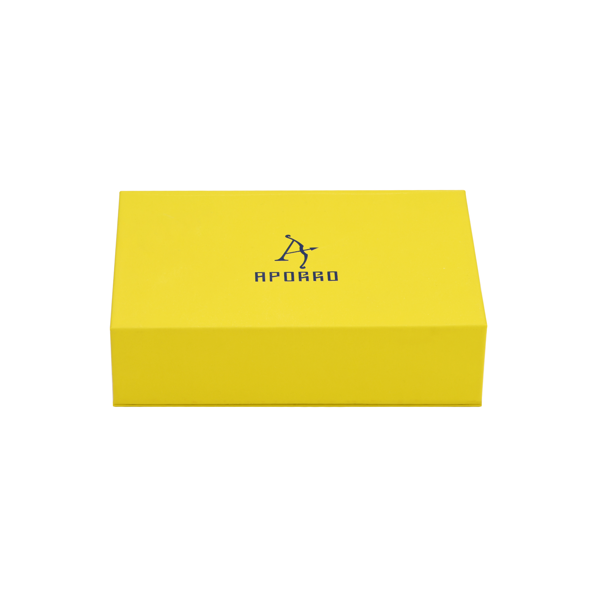 APORRO Exclusive Gift Package