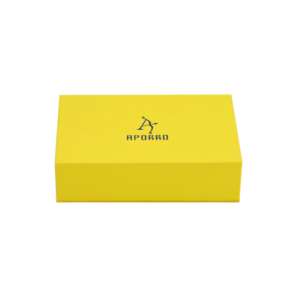 APORRO Exclusive Gift Package