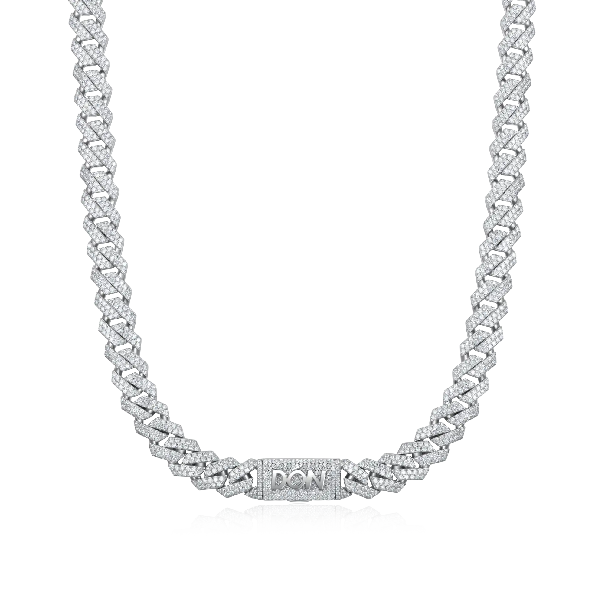#Color_White Gold