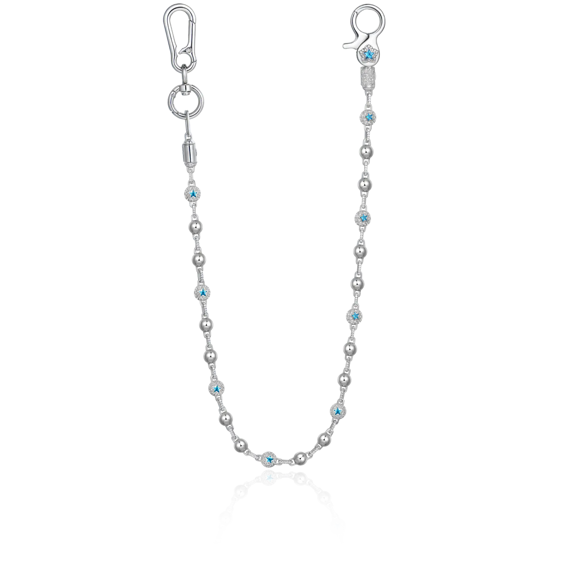 1_755f230b-6d0a-4a32-82b4-