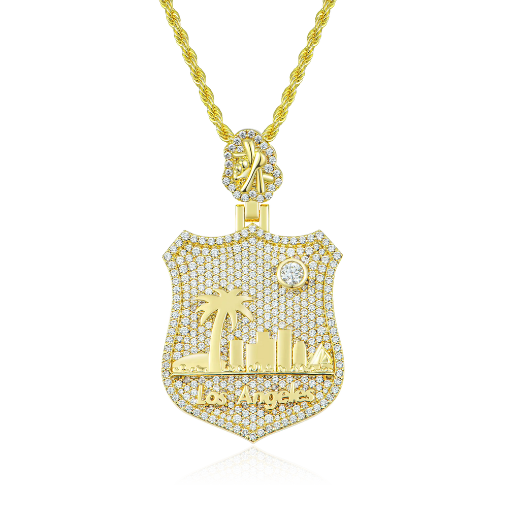 Aporro jewelry real hotsell