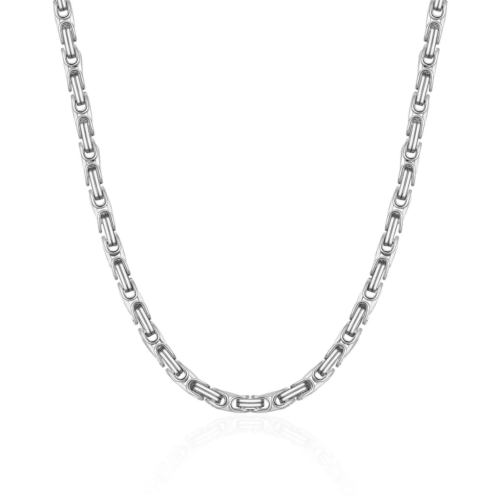 1_888b80dd-21b6-47ce-a800-