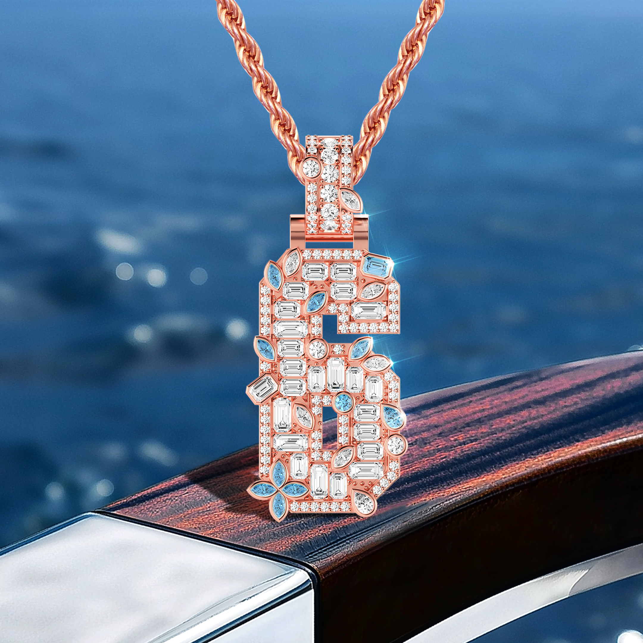 #Color_White Gold