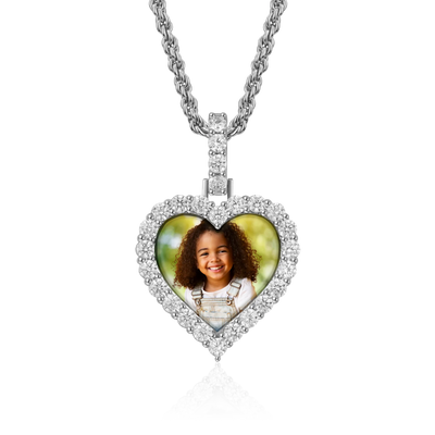 #Color_White Gold