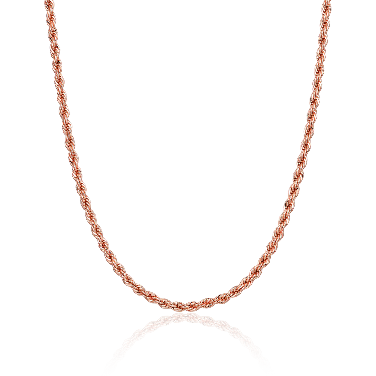 4.5mm Men