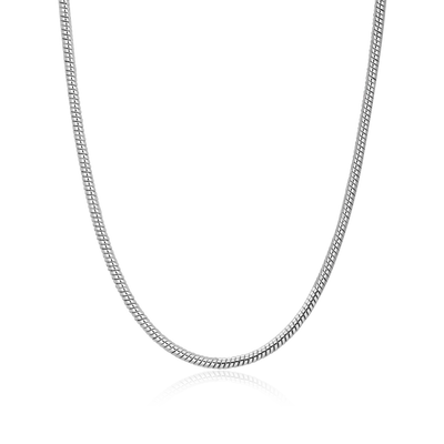 Snake Chain