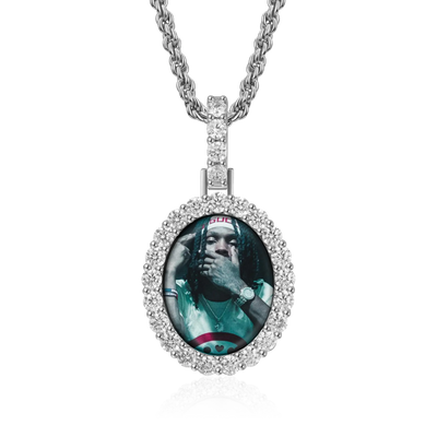 #Color_White Gold