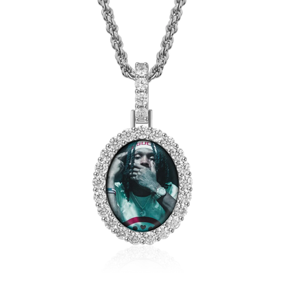 #Color_White Gold