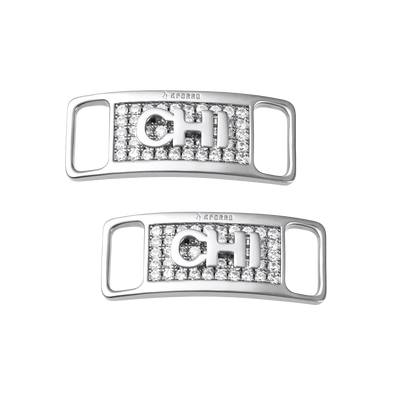 #Color_White Gold