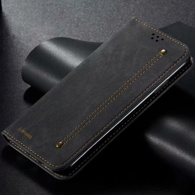 Protective Smartphone Case for iPhone or Android - APORRO