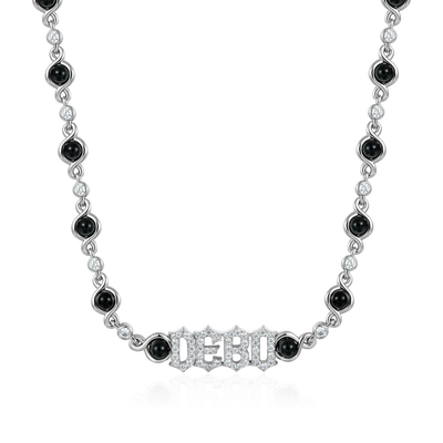 White Gold_Black Pearl
