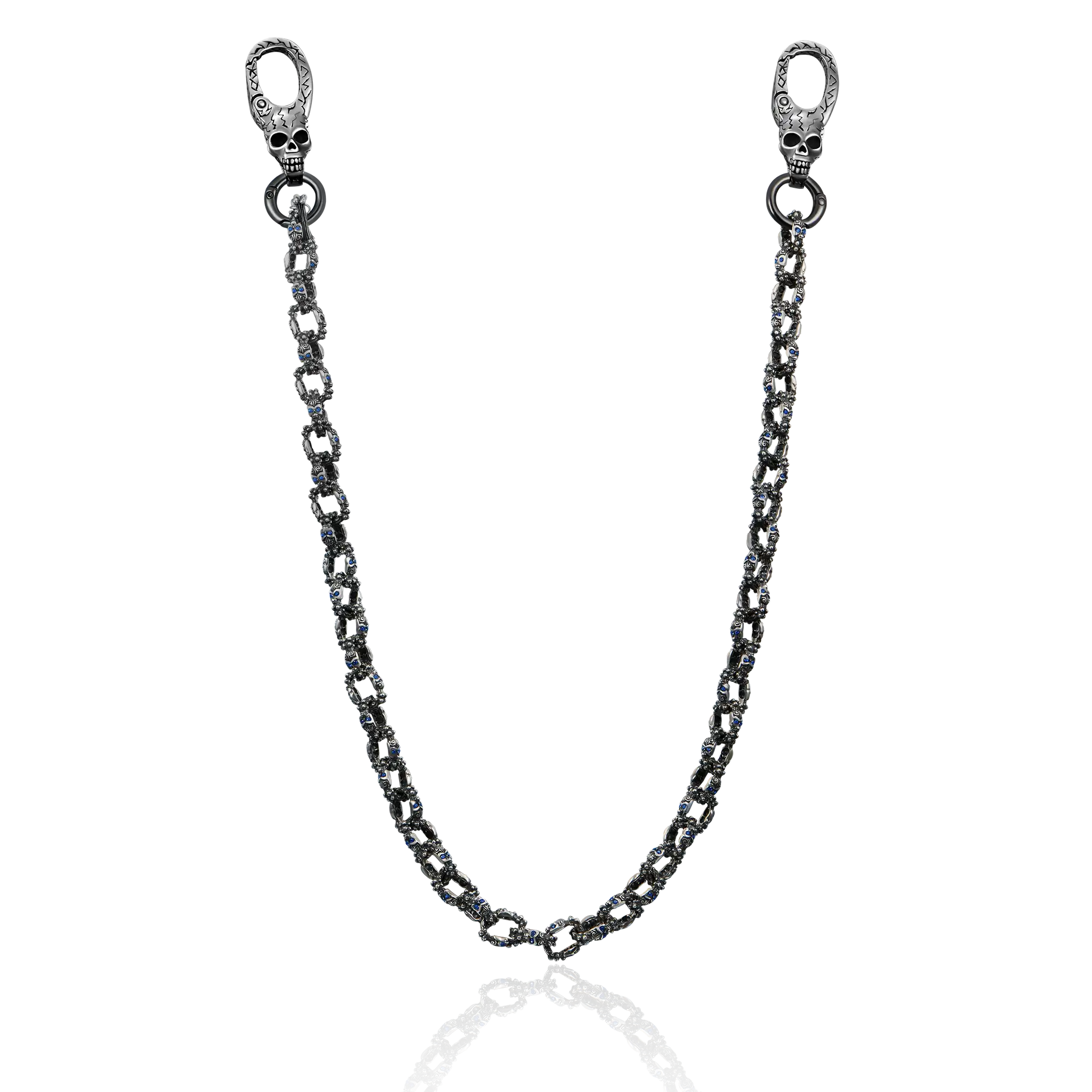 1_d882b347-a138-452d-9587- 1_d882b347-a138-452d-9587-