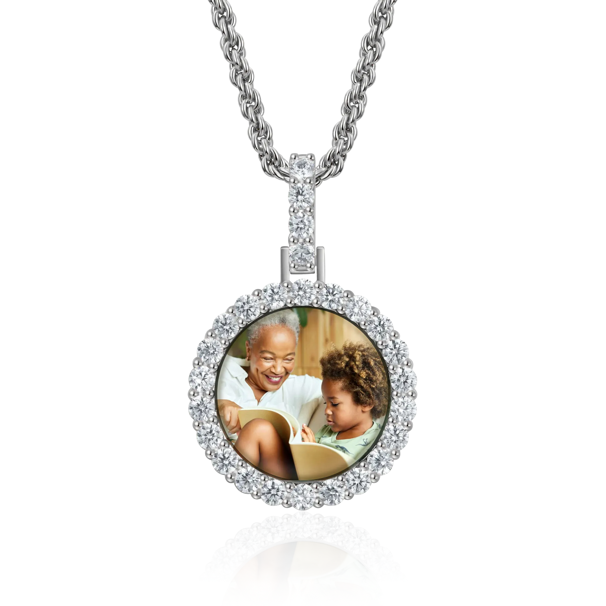 #Color_White Gold