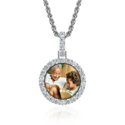 #Color_White Gold