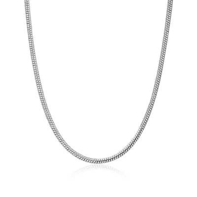 Snake Chain