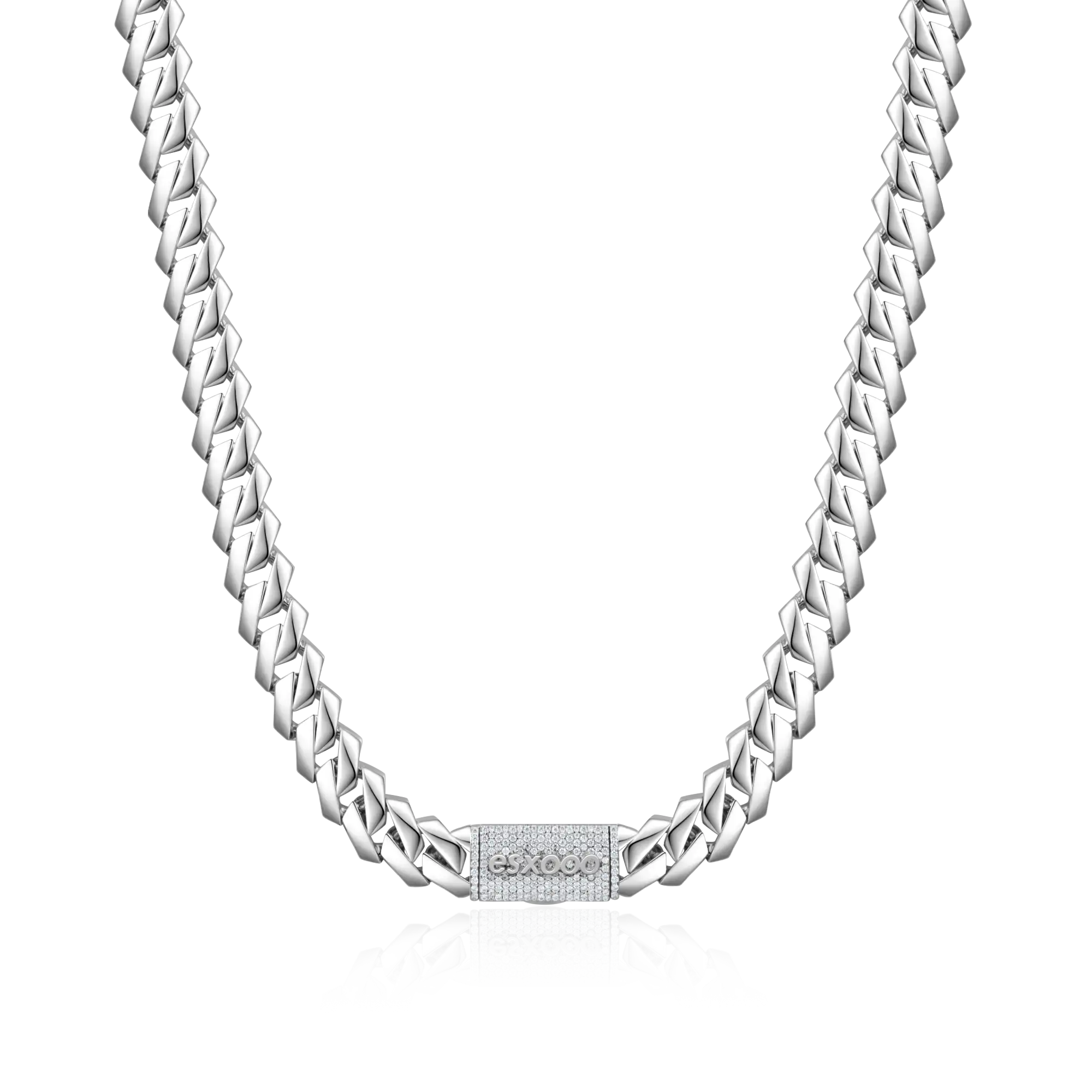 #Color_White Gold