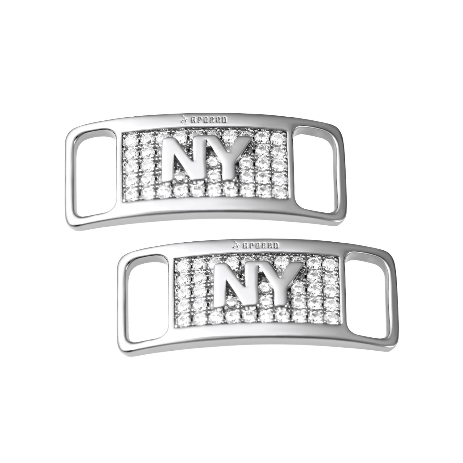 #Color_White Gold
