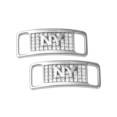 #Color_White Gold