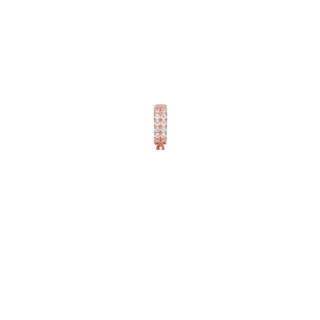 2.5mm Bail