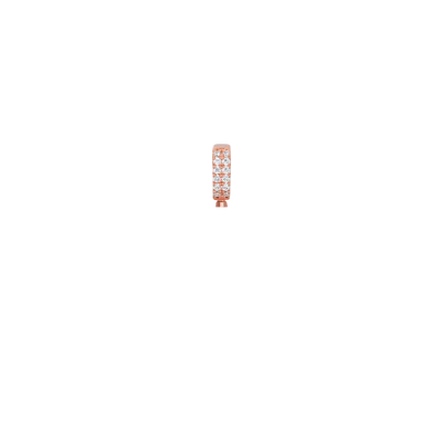 2.5mm Bail