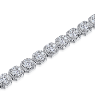 #Color_White Gold