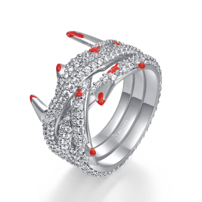 #Color_White Gold