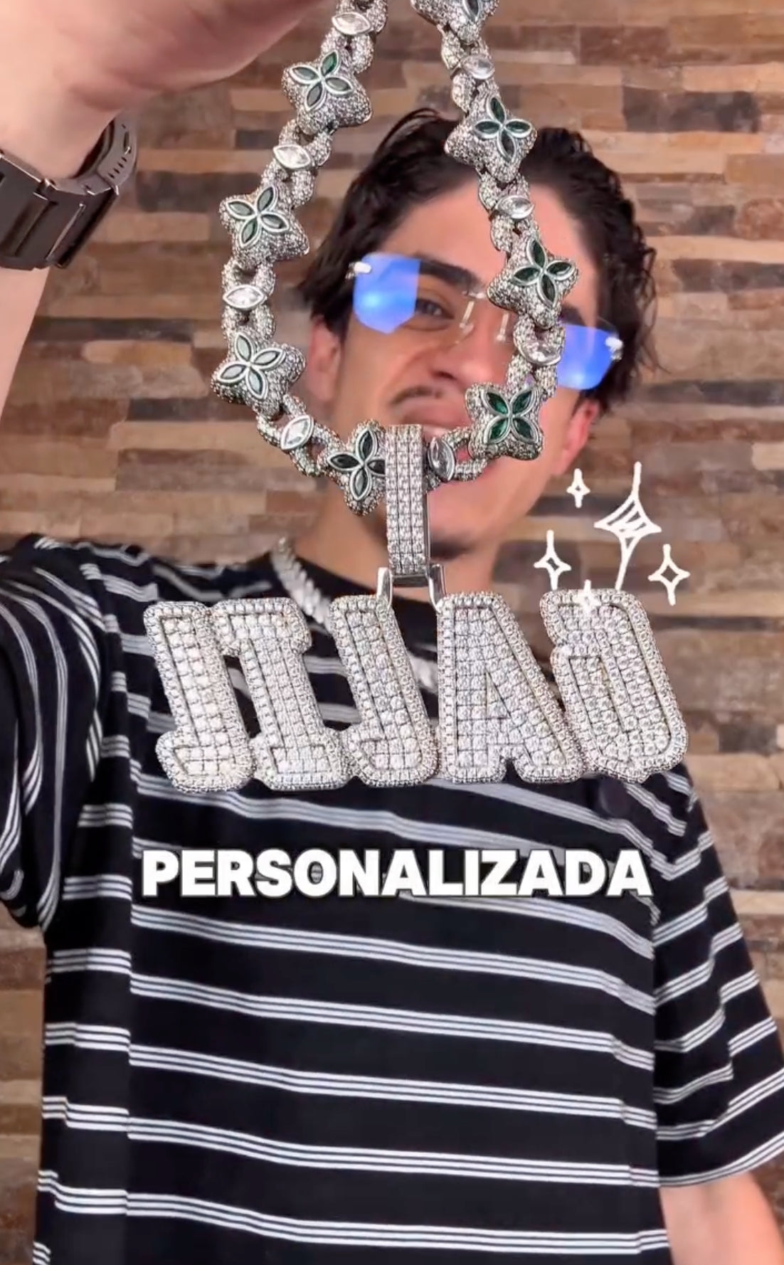 Load video: 