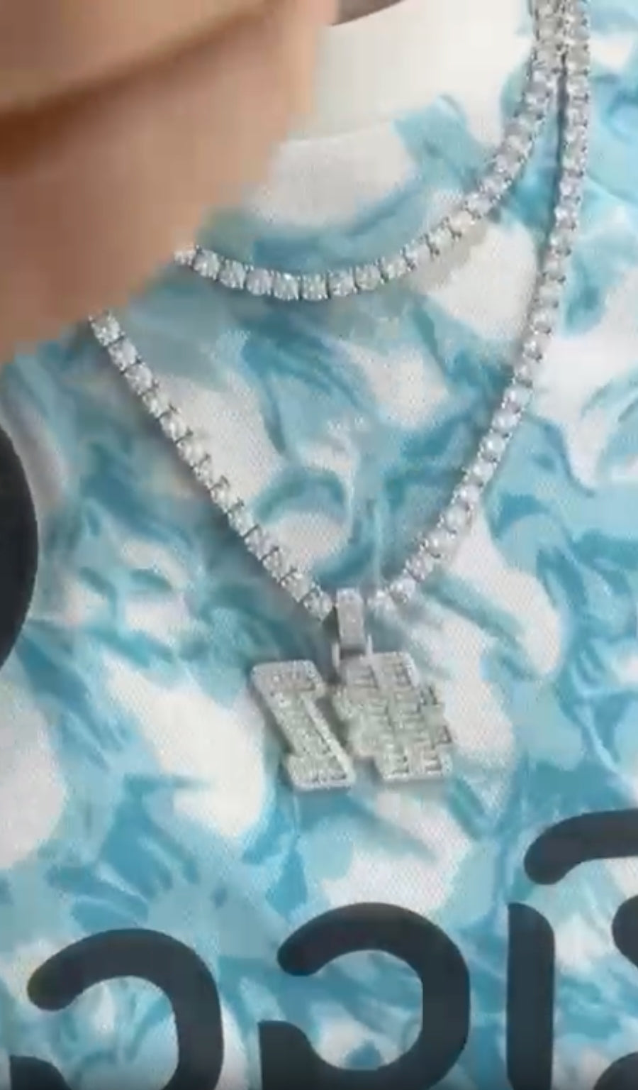 Load video: 