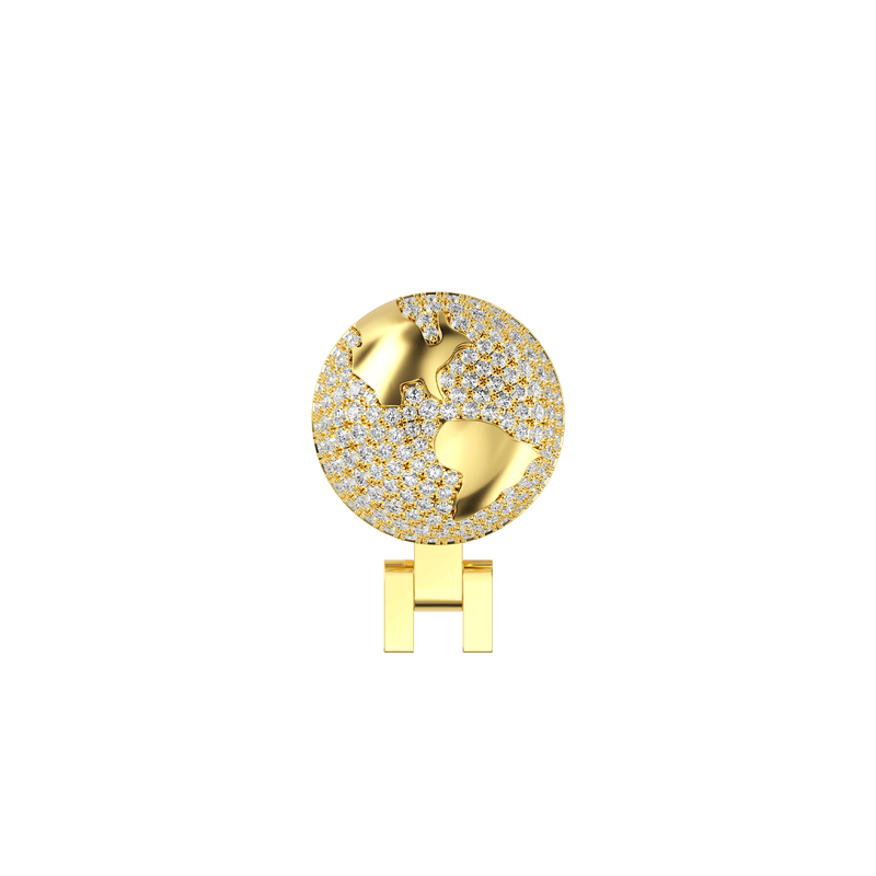 Earth Bail - APORRO