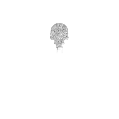 Skull Bail