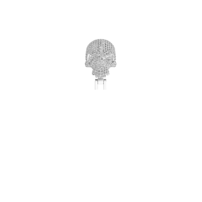 Skull Bail