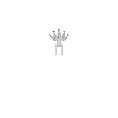 Crown Bail - Small Size