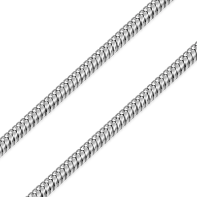 Snake Chain
