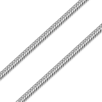 Snake Chain