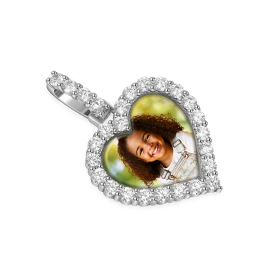 #Color_White Gold