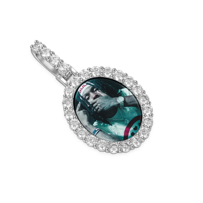 #Color_White Gold