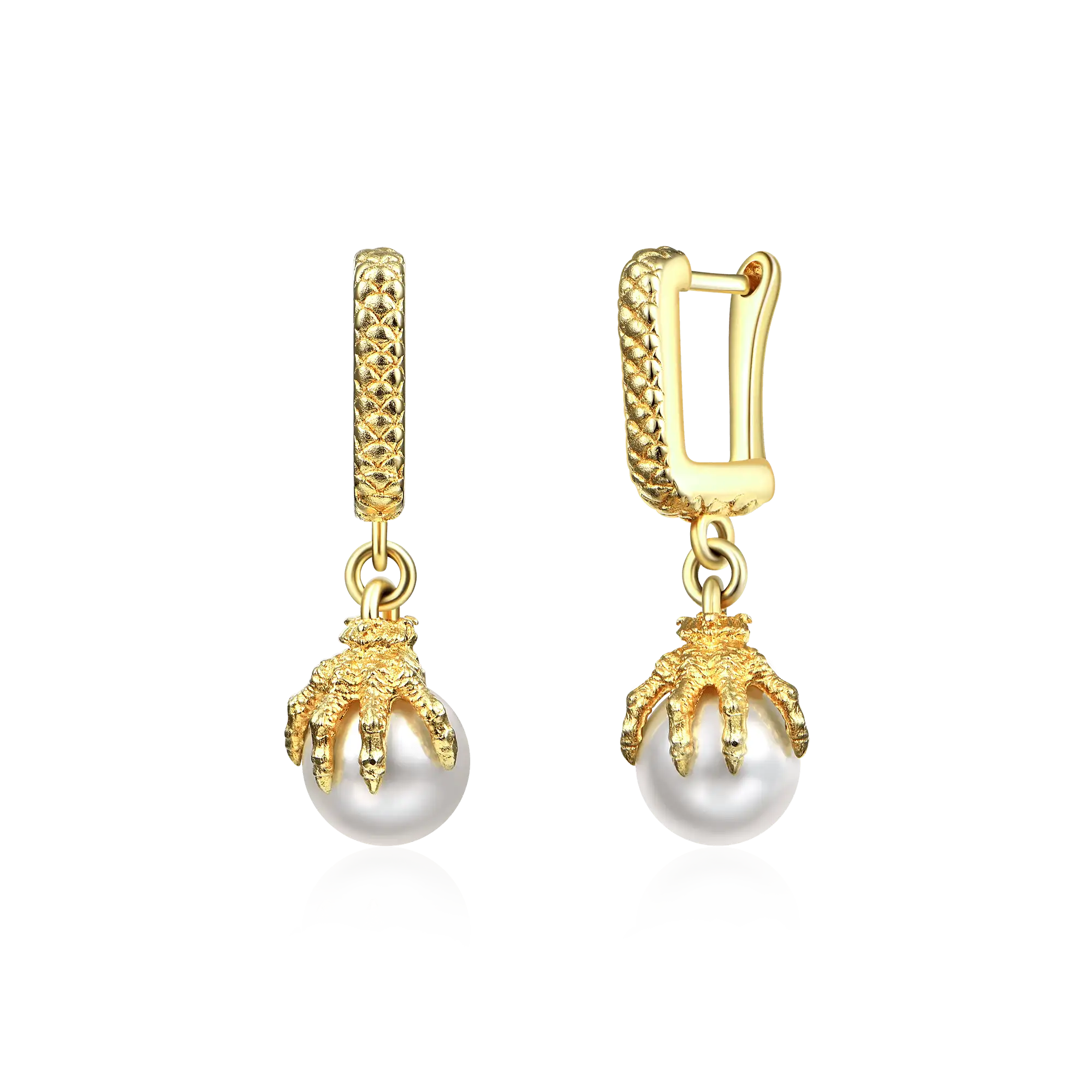 #Color_Yellow Gold