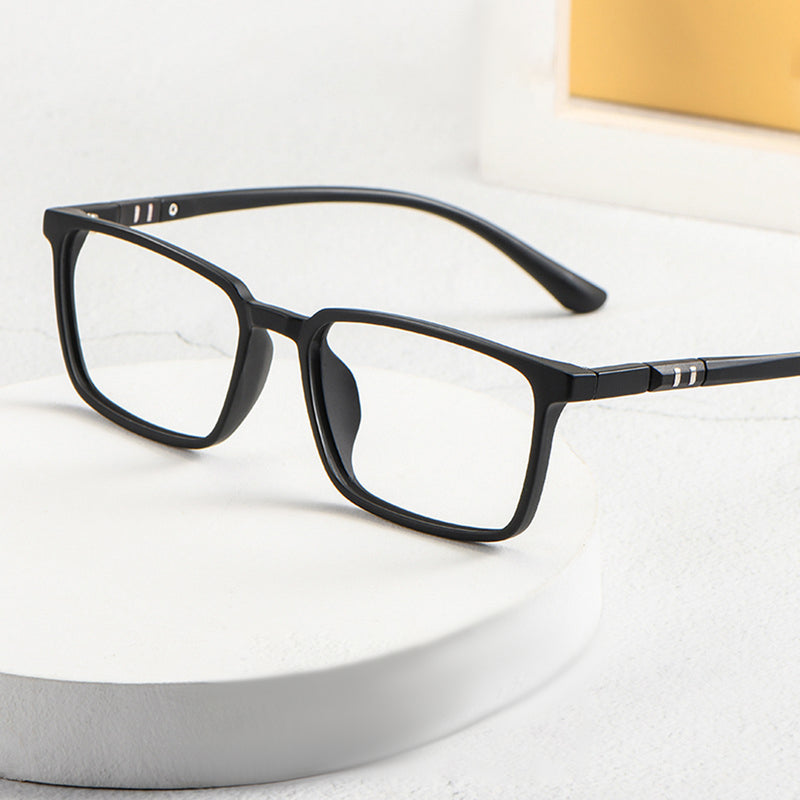 Classic and Durable Spectacle Frame for Men/Women - APORRO