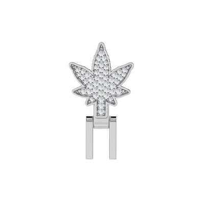 Marijuana Bail - Small Size