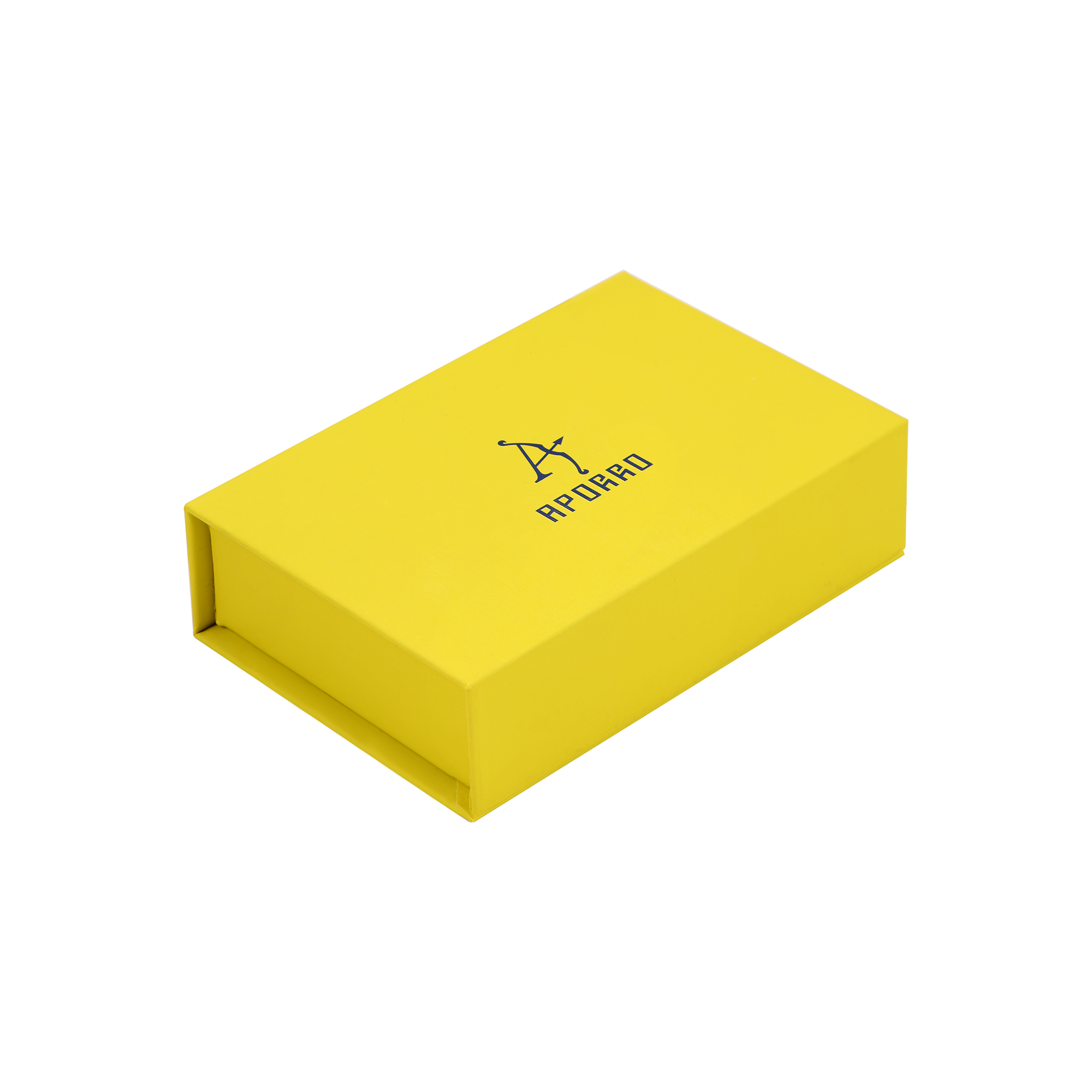 APORRO Exclusive Gift Package