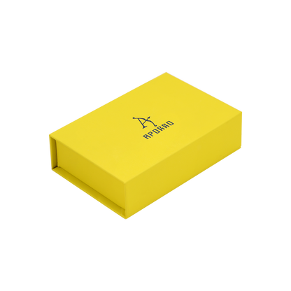 APORRO Exclusive Gift Package