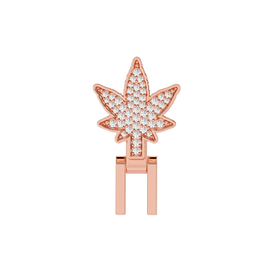 Marijuana Bail - Small Size