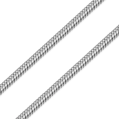 Snake Chain