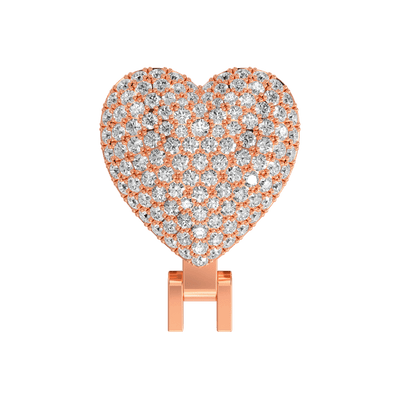 Heart Bail