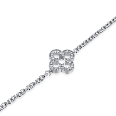 Moissanite Iced Agyin Dawuru Necklace