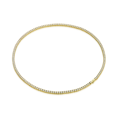 #Color_Yellow Gold
