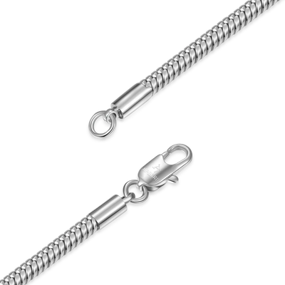 Snake Chain