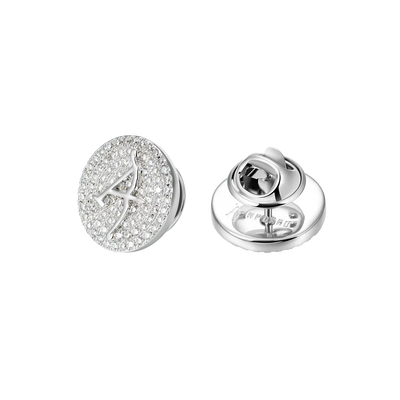 #Color_White Gold